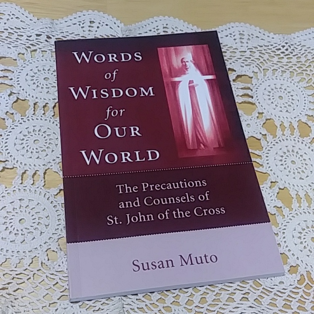 Book Sale! 3 for $10! Ecumenical spiritual studies